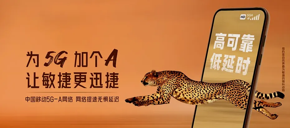 鹿寨县鹿寨县中渡镇 移动宽带